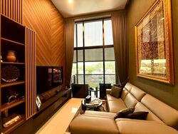 Kandis Residence (D27), Condominium #627321911